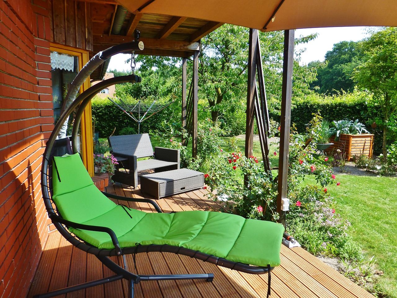 fiji patio design - patio bois majorque