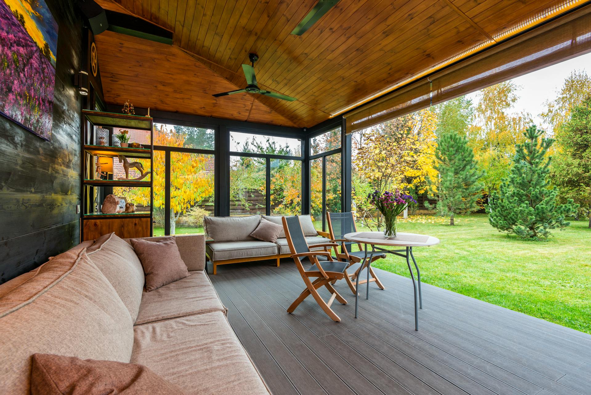 fiji patio design - patio bois majorque