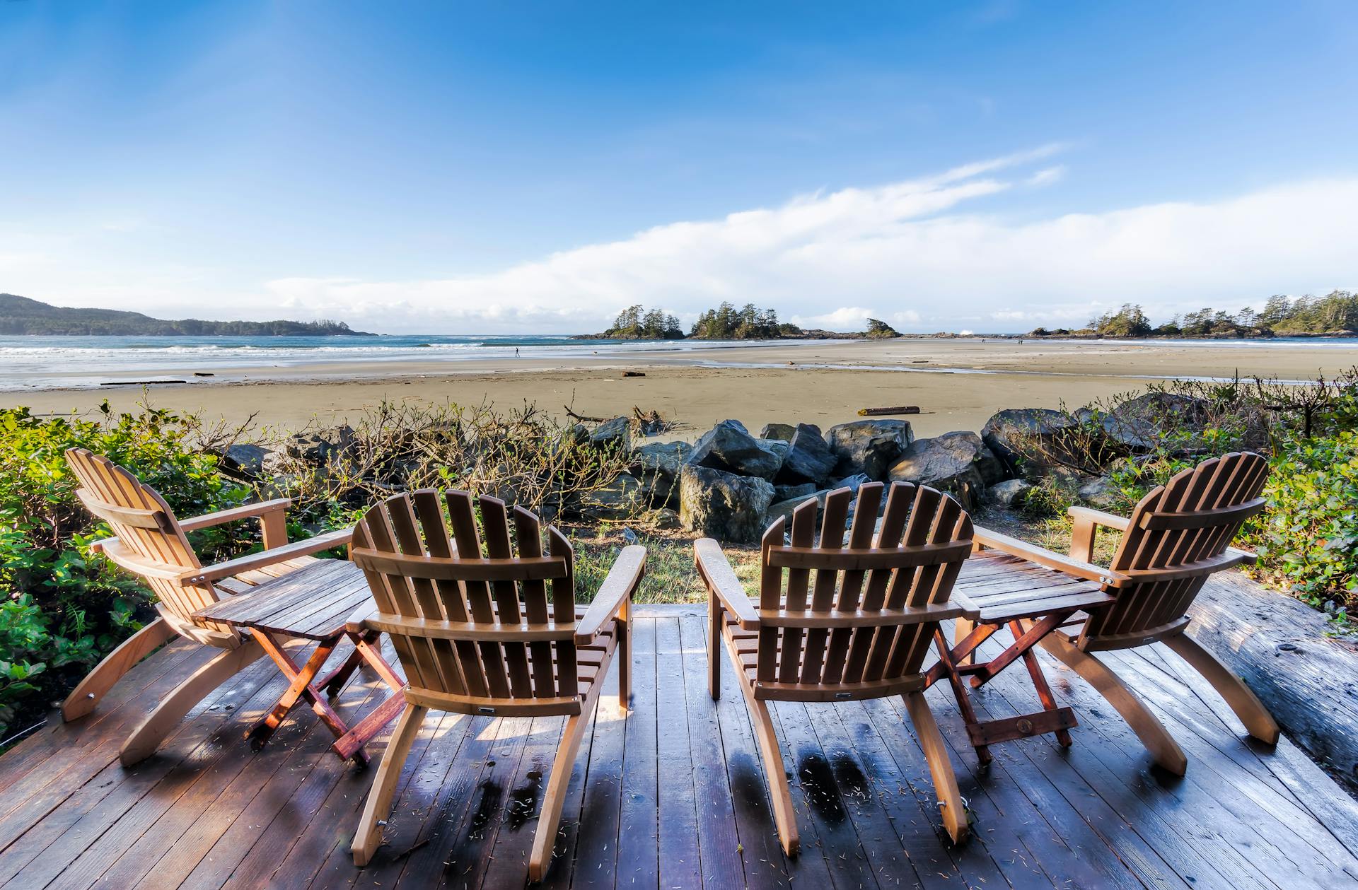 fiji patio design - patio bois majorque