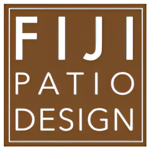 FIJI Patio Design